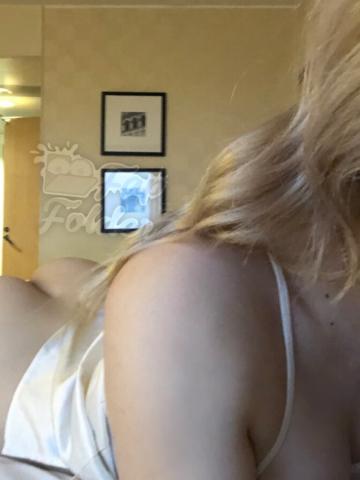 Наталья фото 3