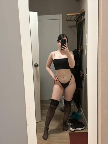 Лариса Доволен Будешь