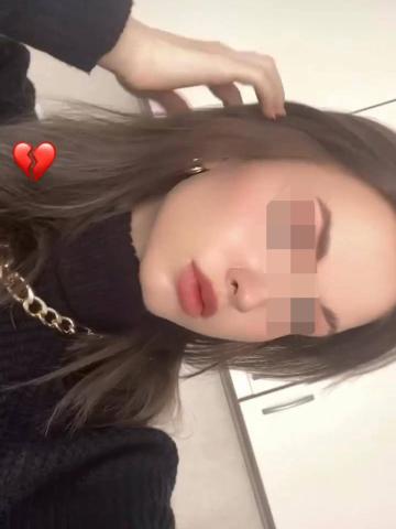 Лариса Доволен Будешь фото 3