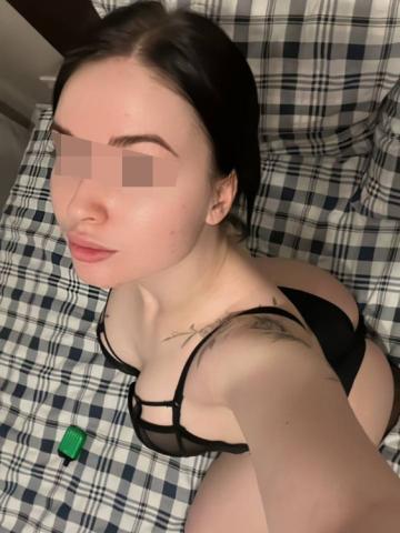 Лариса Доволен Будешь фото 5