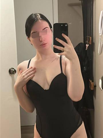 Лариса Доволен Будешь фото 6