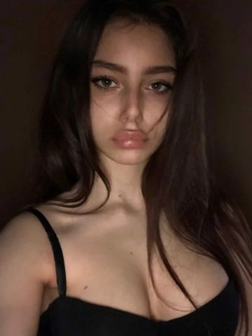 Тамара фото 3