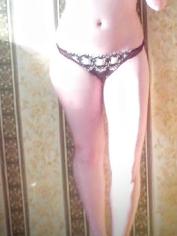 Грета Стильный образ