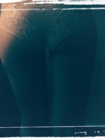 Грета Стильный образ фото 2