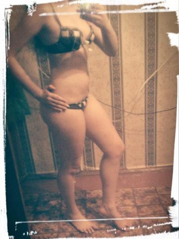 Грета Стильный образ фото 3