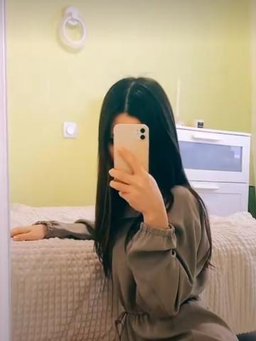 Татьяна фото 2