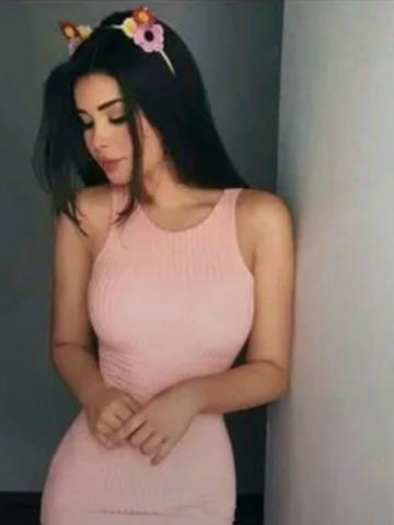 Татьяна фото 3