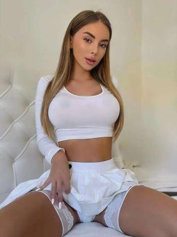 Ясмина фото 3